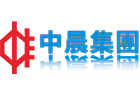 Guangdong zhongchen Industrial Group Co., Ltd. 